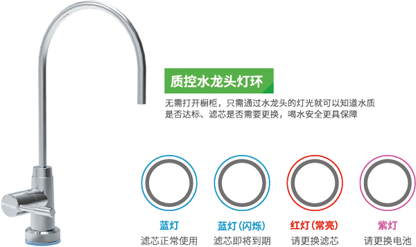 币游·国际(中国游)官方网站