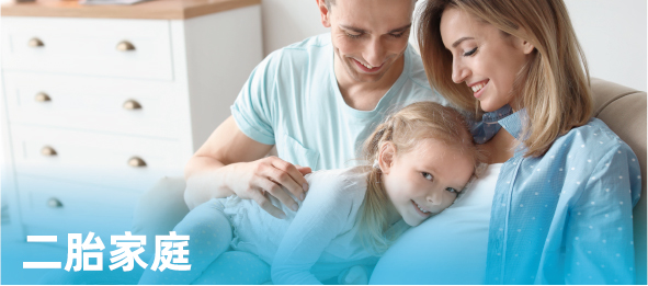 币游·国际(中国游)官方网站