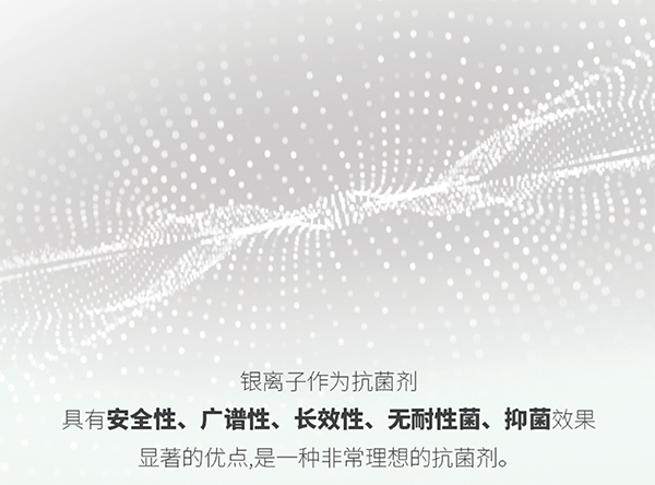 币游·国际(中国游)官方网站