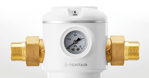 币游·国际(中国游)官方网站