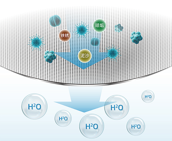 币游·国际(中国游)官方网站