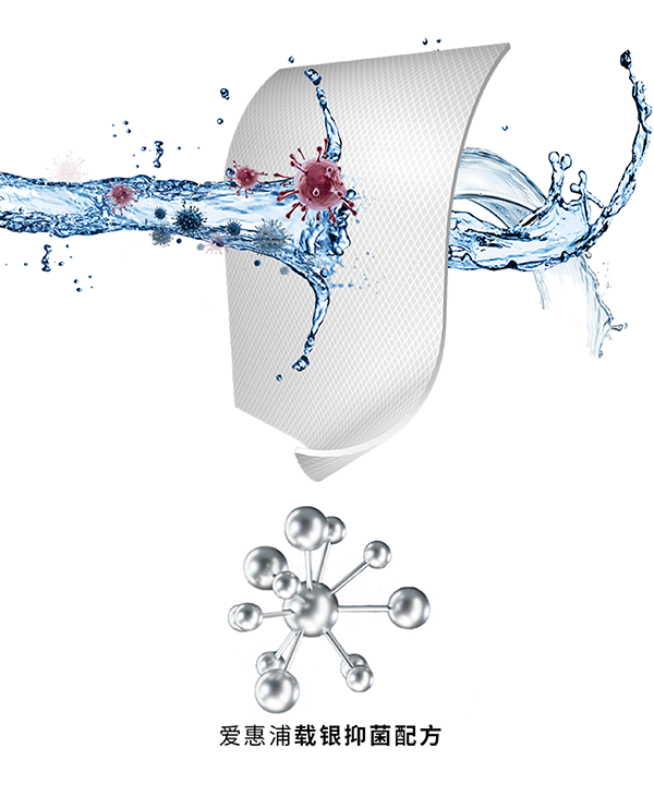 币游·国际(中国游)官方网站