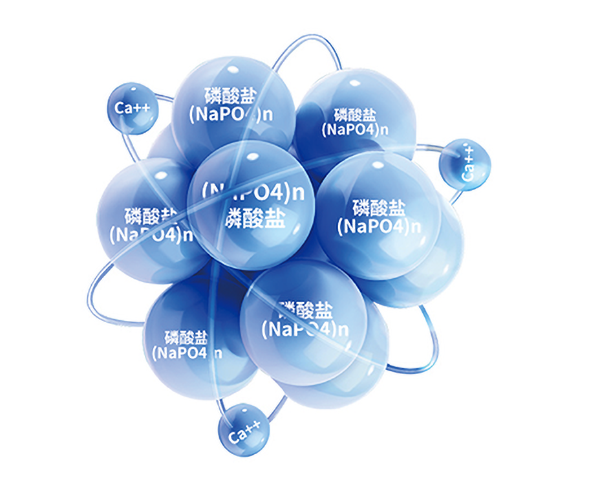 币游·国际(中国游)官方网站