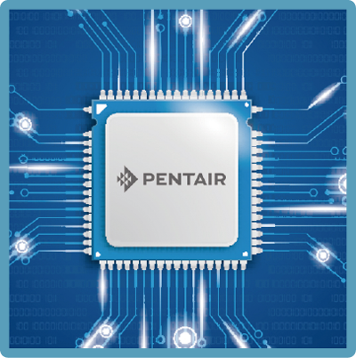 币游·国际(中国游)官方网站