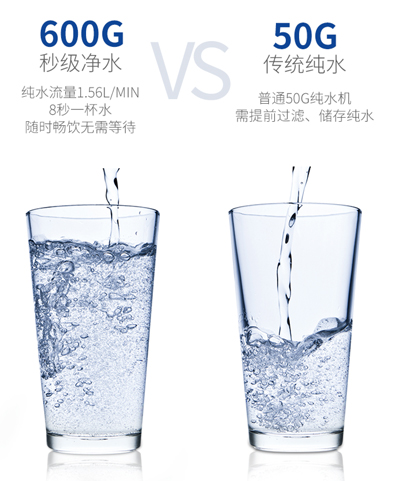 币游·国际(中国游)官方网站