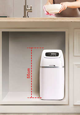 币游·国际(中国游)官方网站