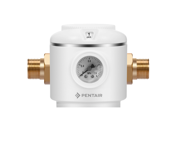 币游·国际(中国游)官方网站