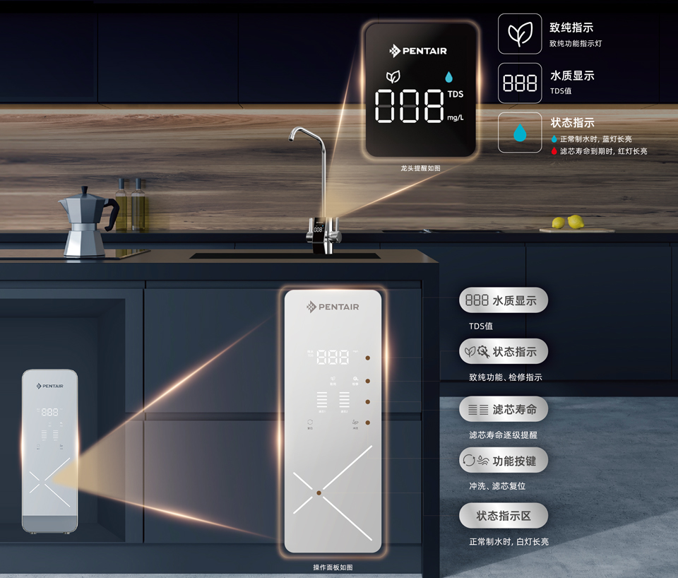 币游·国际(中国游)官方网站