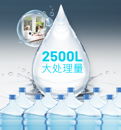 币游·国际(中国游)官方网站