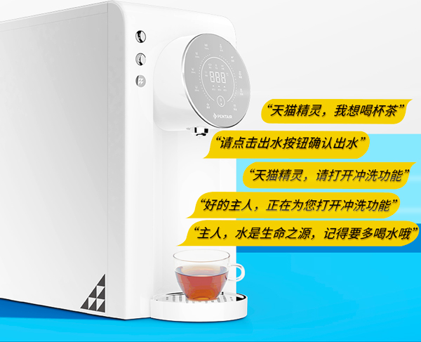 币游·国际(中国游)官方网站