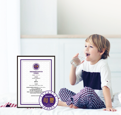 币游·国际(中国游)官方网站