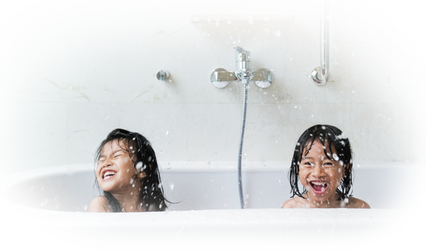 币游·国际(中国游)官方网站