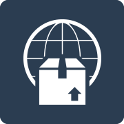 币游·国际(中国游)官方网站