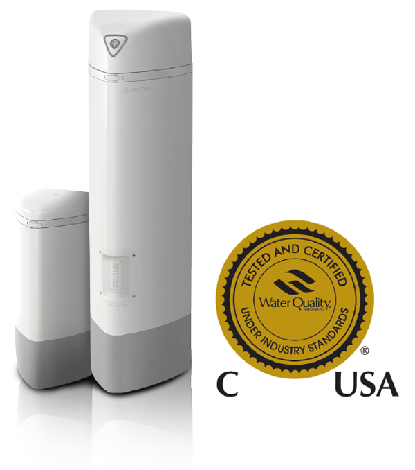 币游·国际(中国游)官方网站