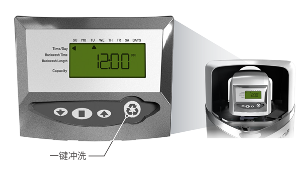 币游·国际(中国游)官方网站