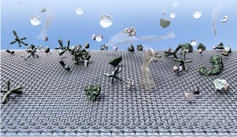 币游·国际(中国游)官方网站