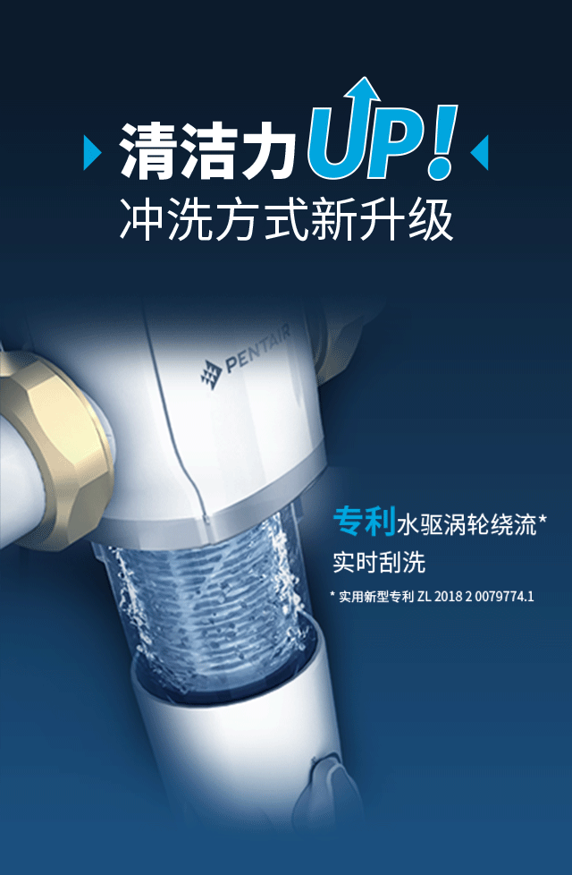 币游·国际(中国游)官方网站