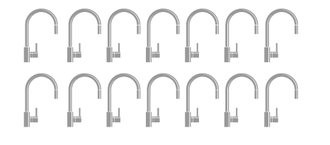 币游·国际(中国游)官方网站