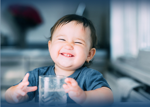 币游·国际(中国游)官方网站