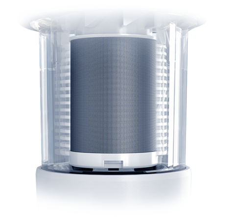 币游·国际(中国游)官方网站