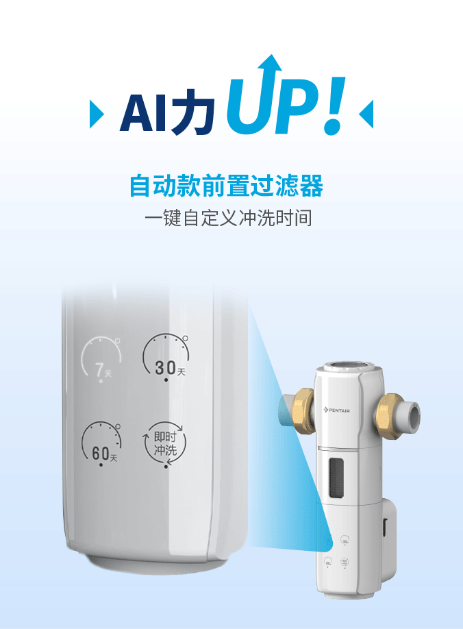 币游·国际(中国游)官方网站