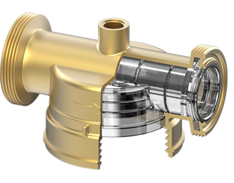 币游·国际(中国游)官方网站