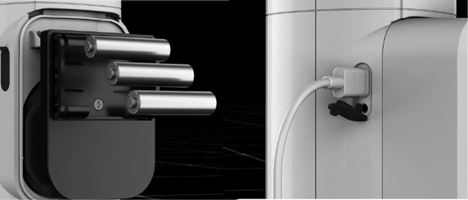 币游·国际(中国游)官方网站