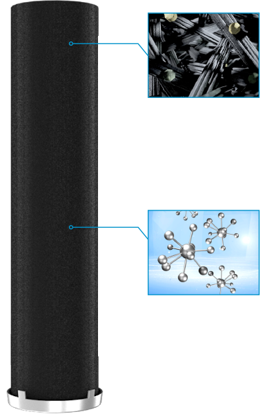 币游·国际(中国游)官方网站