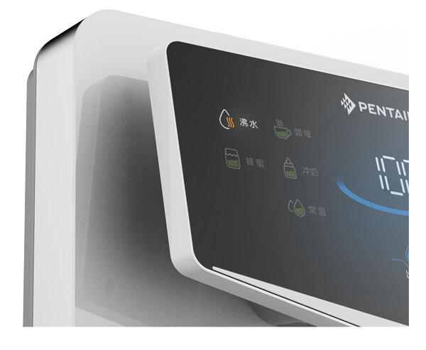 币游·国际(中国游)官方网站