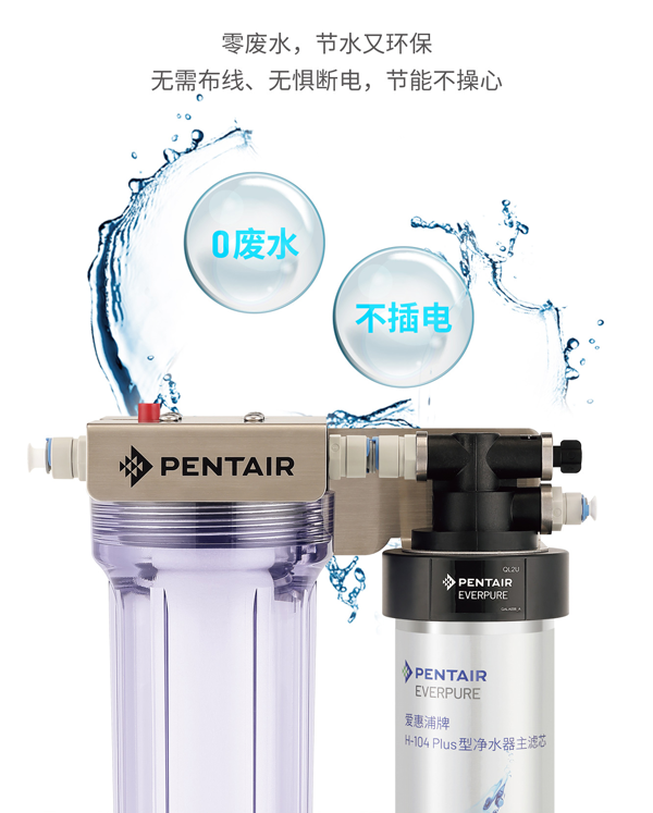 币游·国际(中国游)官方网站