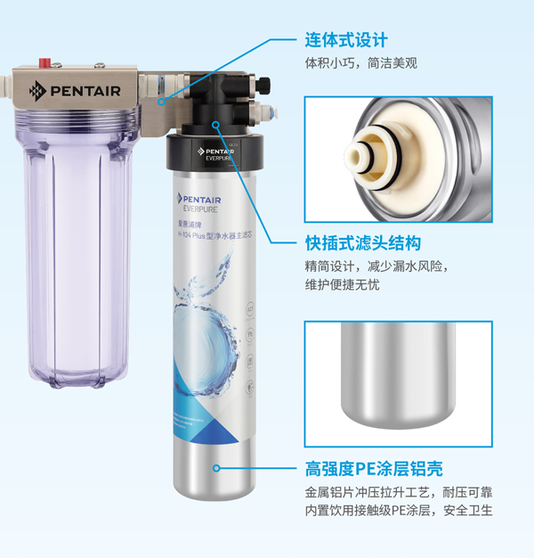 币游·国际(中国游)官方网站