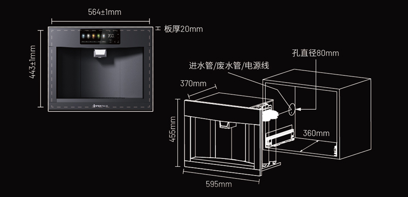 币游·国际(中国游)官方网站