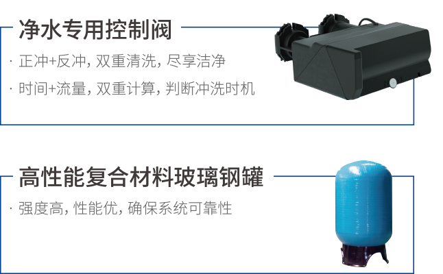 币游·国际(中国游)官方网站