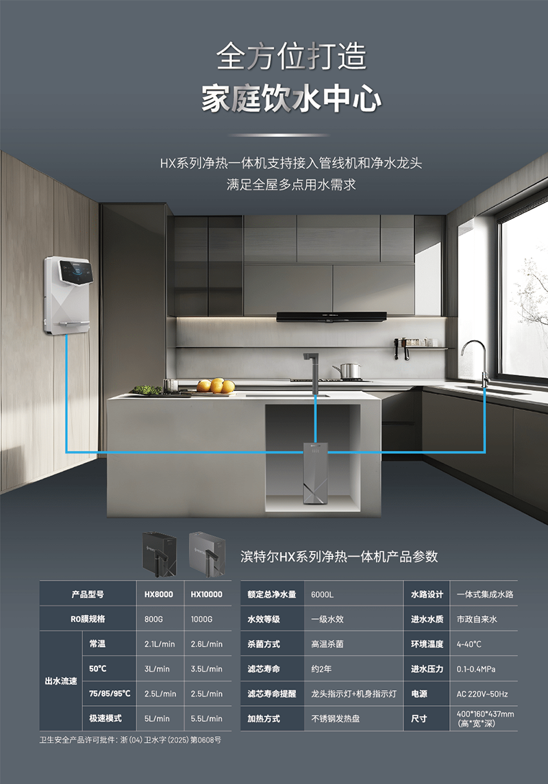 币游·国际(中国游)官方网站