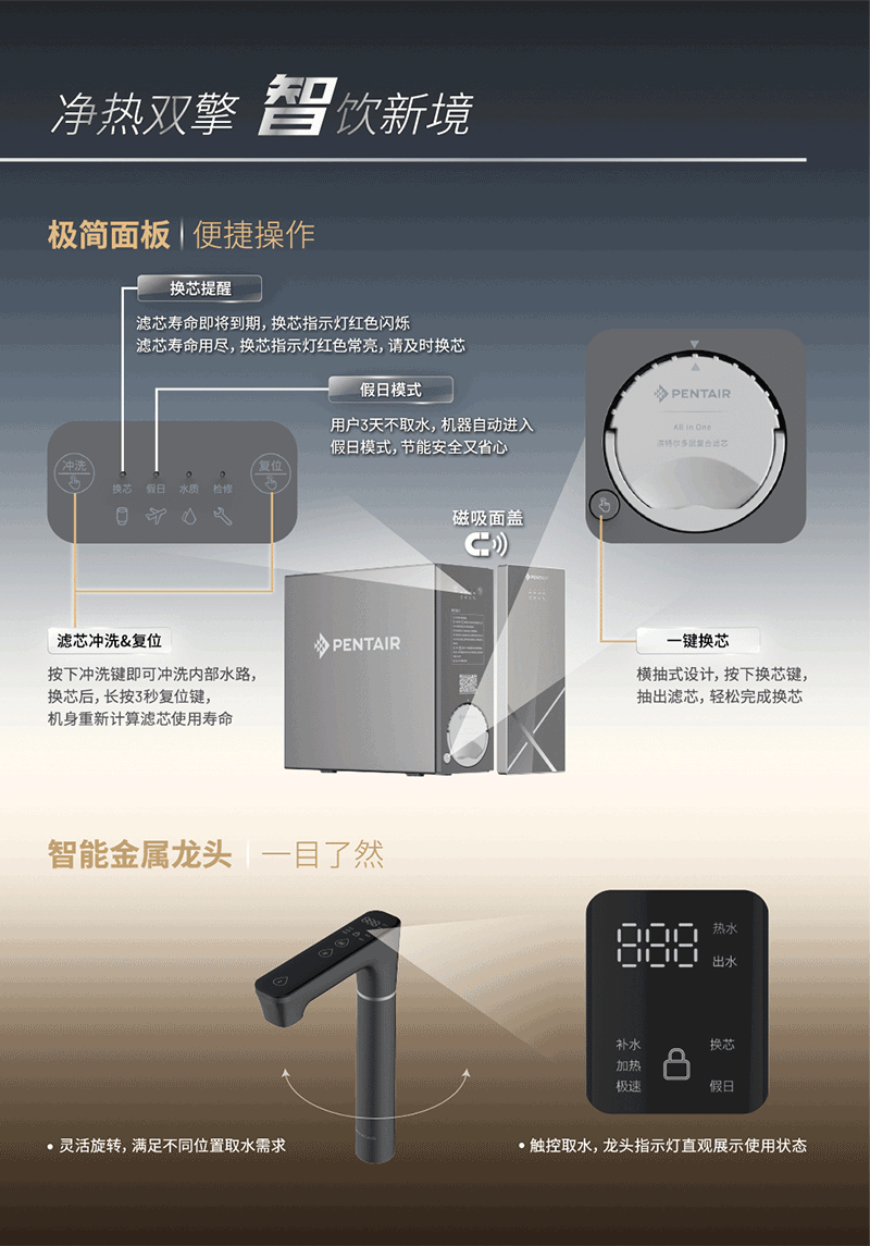 币游·国际(中国游)官方网站