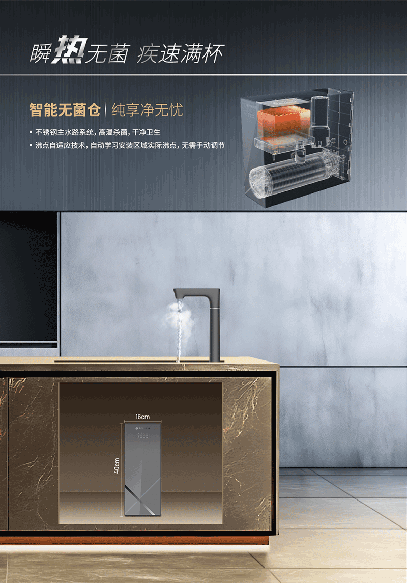 币游·国际(中国游)官方网站