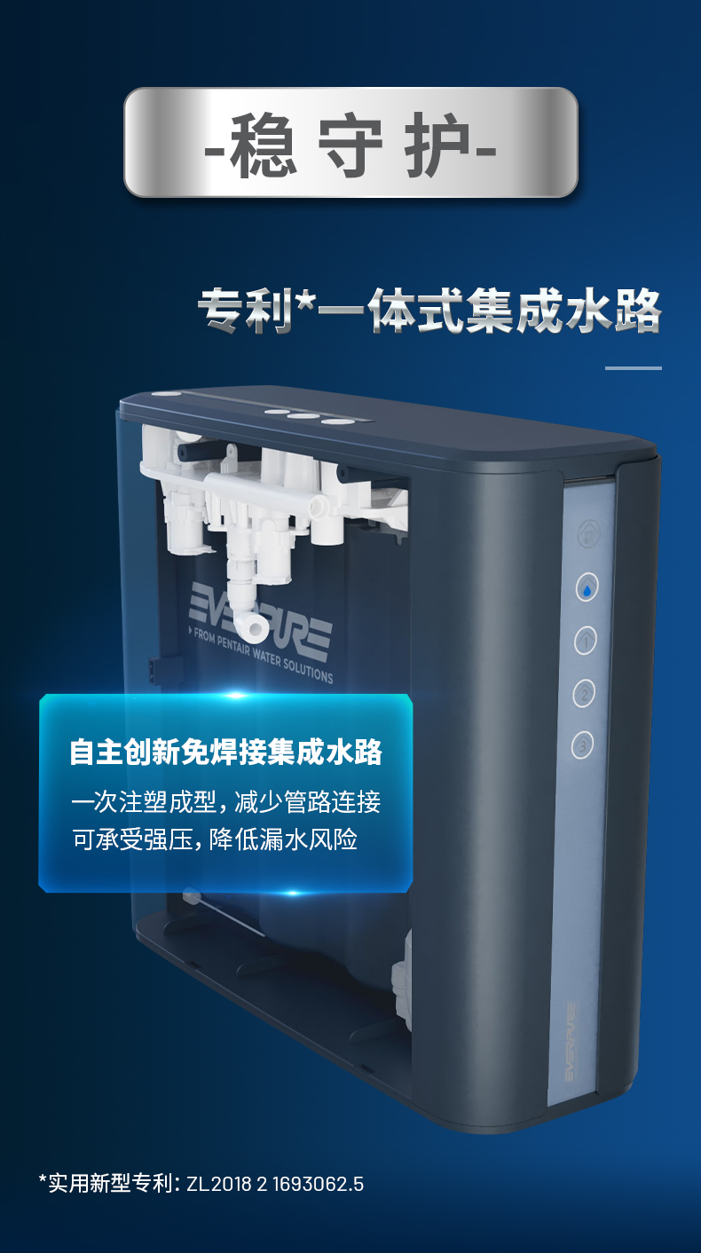 币游·国际(中国游)官方网站