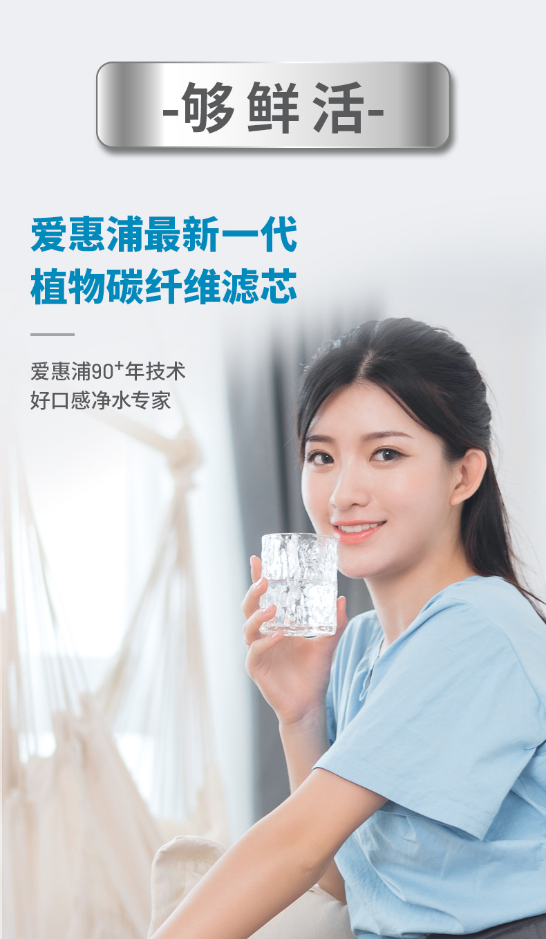 币游·国际(中国游)官方网站