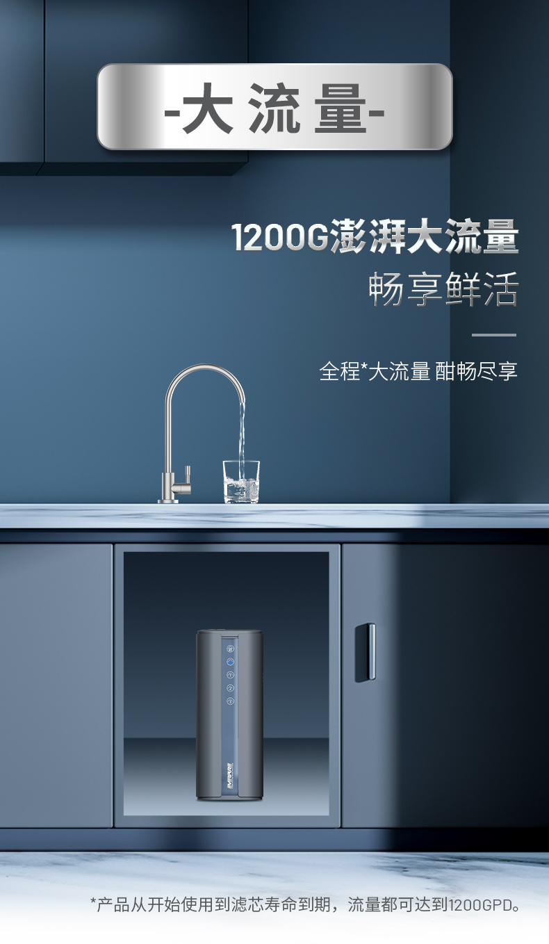 币游·国际(中国游)官方网站