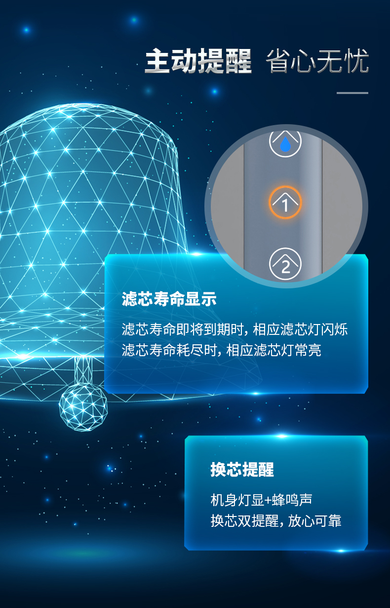 币游·国际(中国游)官方网站