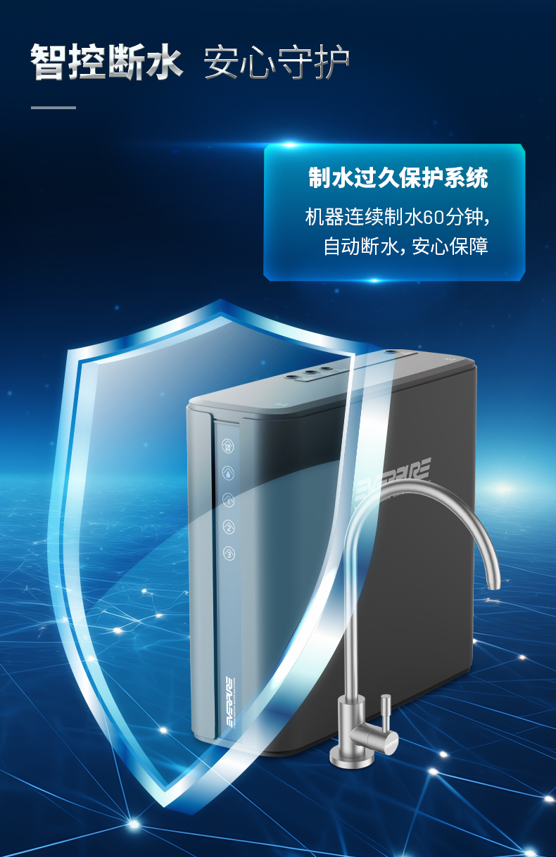 币游·国际(中国游)官方网站