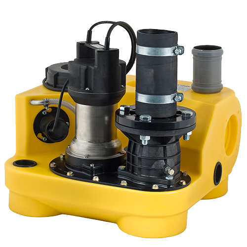 币游·国际(中国游)官方网站