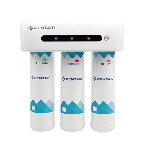 币游·国际(中国游)官方网站