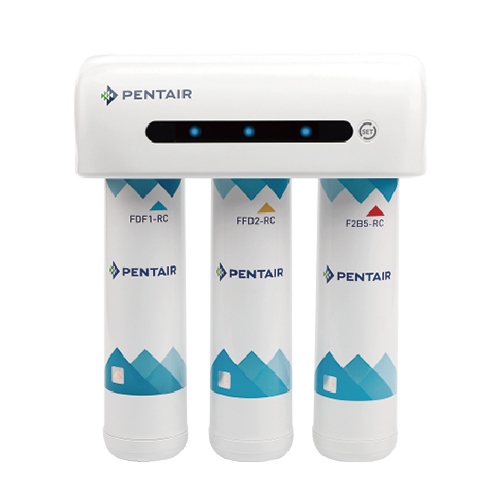 币游·国际(中国游)官方网站