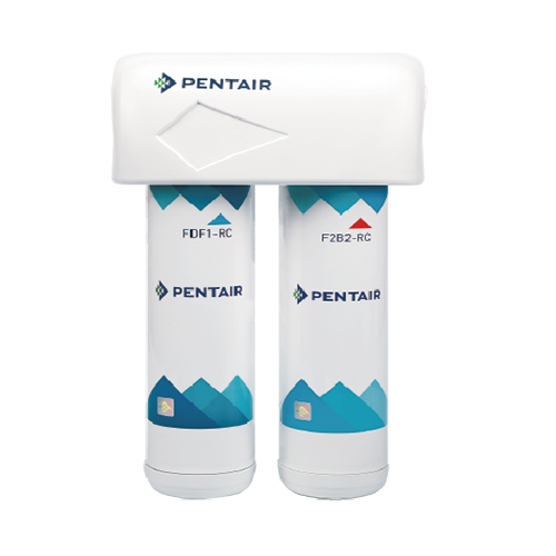 币游·国际(中国游)官方网站