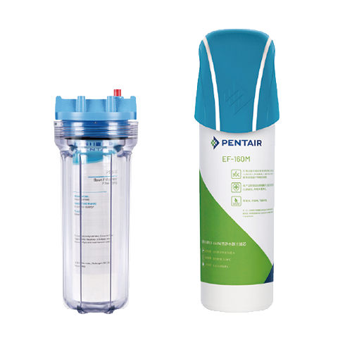 币游·国际(中国游)官方网站