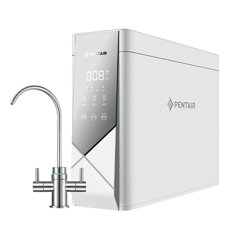 币游·国际(中国游)官方网站