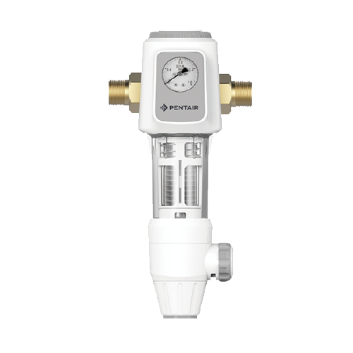 币游·国际(中国游)官方网站