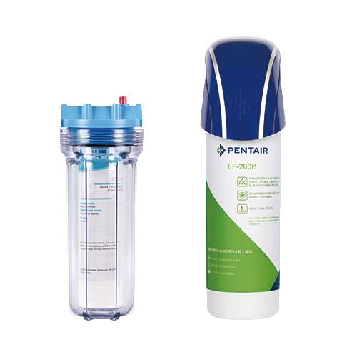 币游·国际(中国游)官方网站