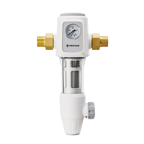 币游·国际(中国游)官方网站